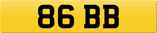 86BB