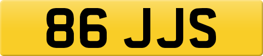 86JJS