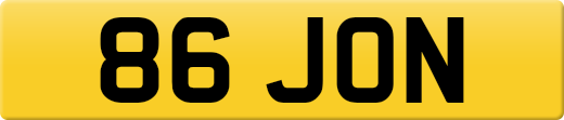 86JON