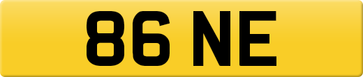 86NE