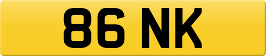 86NK