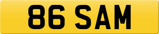 86SAM