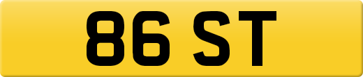 86ST