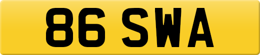 86SWA