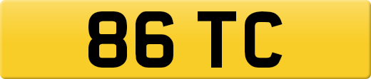 86TC