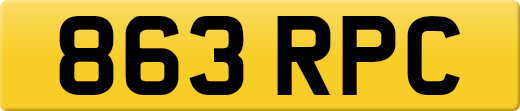 863RPC