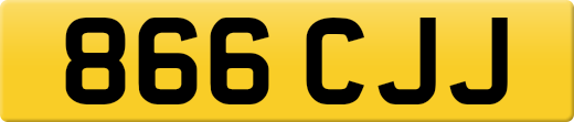 866CJJ