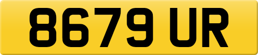 8679UR