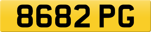 8682PG