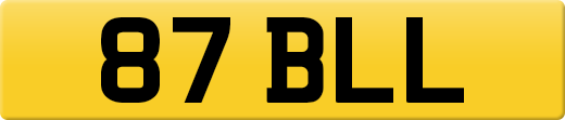 87BLL