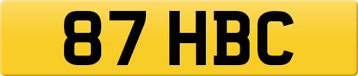 87HBC