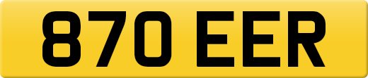 870EER