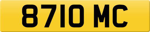 8710MC