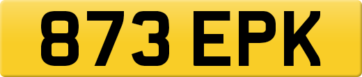873EPK