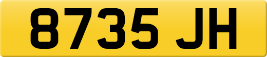 8735JH