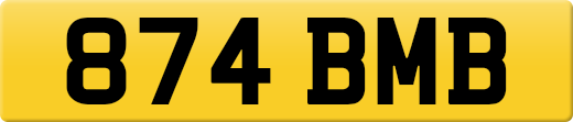 874BMB