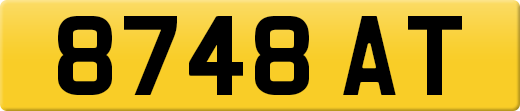 8748AT