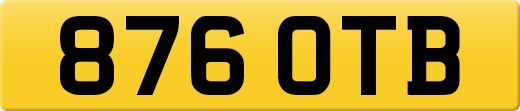 876OTB