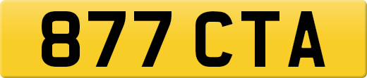 877CTA