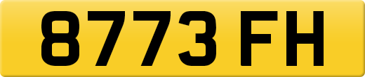 8773FH