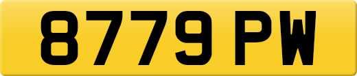 8779PW