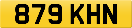 879KHN
