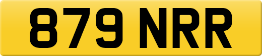 879NRR