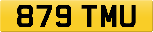 879TMU