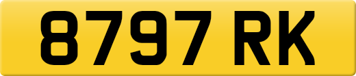 8797RK