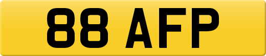 88AFP