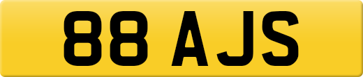 88AJS