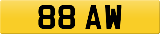 88AW
