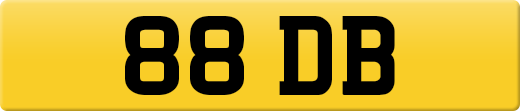 88DB