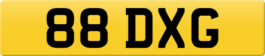 88DXG
