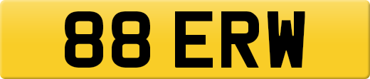 88ERW