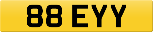 88EYY