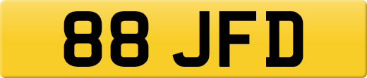 88JFD