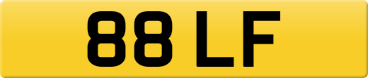 88LF