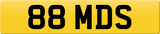 88MDS