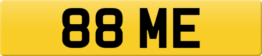 88ME