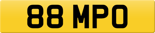 88MPO