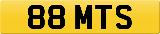 88MTS