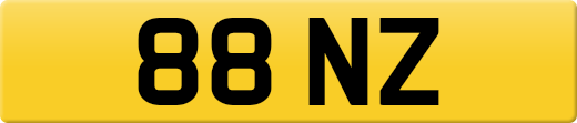 88NZ