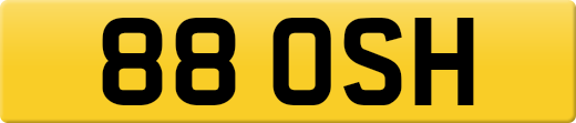 88OSH