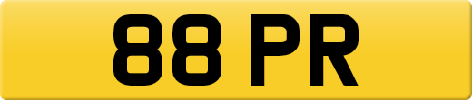 88PR