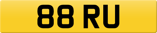 88RU