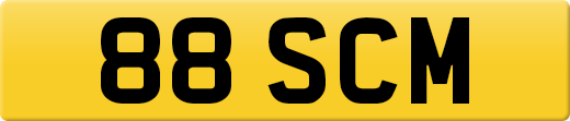 88SCM
