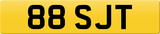 88SJT