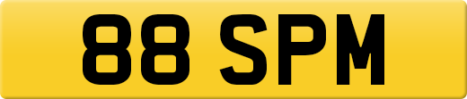 88SPM