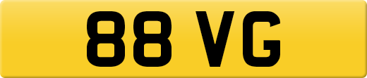 88VG